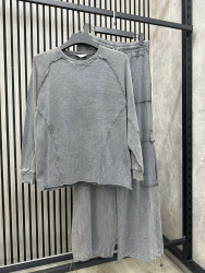 Спортивні костюми жіночі оптом