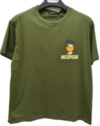 Футболки мужские оптом 96584730 2560-136