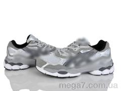 Кроссовки, Ledicai оптом M692-5