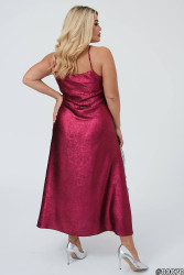 Сукні жіночі БАТАЛ оптом Мис Елегант