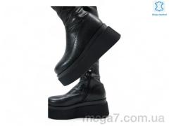 Сапоги, Allshoes оптом 192047