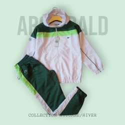 Спортивні костюми чоловічі оптом