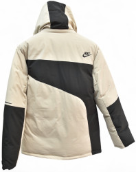 Куртки зимові чоловічі оптом