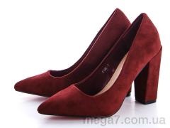 Туфли, L&M-Lemon оптом F385-2