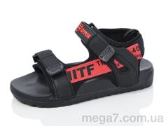 Сандалии, Luck Line оптом 2329-118