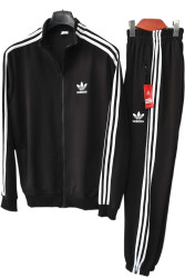 Спортивні костюми чоловічі оптом