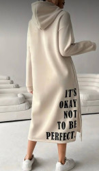 Сукні жіночі БАТАЛ оптом Мис Елегант  