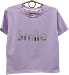 Футболки дитячі оптом
