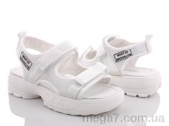 Босоножки, Ideal оптом WX103