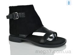 Босоножки, Loretta оптом L074