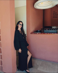 Сукні жіночі оптом KING