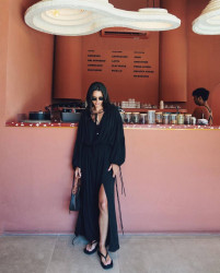 Сукні жіночі оптом