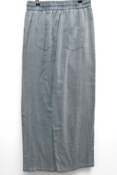 Брюки жіночі ПОЛУБАТАЛ оптом