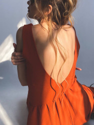 Комбінезони жіночі оптом