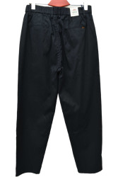 Джинсы мужские оптом 10396587 8602-2-351