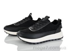 Кроссовки, Loretta оптом K543