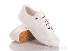 Слипоны, Ideal оптом H17