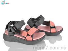 Босоножки, BBT оптом L851-2-5