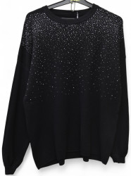 Светри жіночі оптом