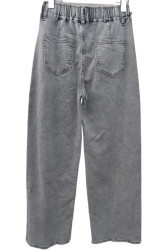 Джинси жіночі БАТАЛ оптом