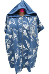 Футболки жіночі оптом 