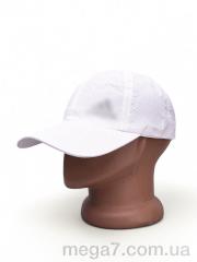 Кепка, Королева оптом 14-38 white