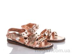 Босоножки, Ideal оптом XB30