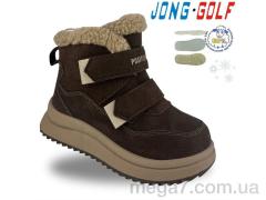 Ботинки, Jong Golf оптом B40702-24
