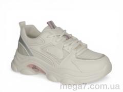 Кроссовки, Allshoes оптом 208588