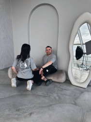 Футболки жіночі оптом VALERIA BUTIK