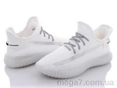 Кроссовки, Ideal оптом B5151