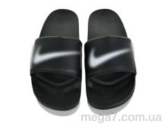 Шлепки, Kaia оптом M-NK01-30