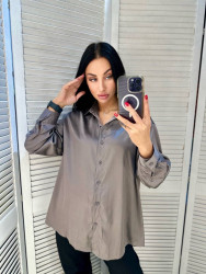 Рубашки женские оптом 29507361 2611-0-28