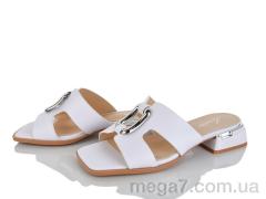 Шлепки, Loretta оптом A913-3