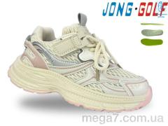 Кроссовки, Jong Golf оптом C11749-6