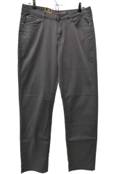 Джинсы мужские AVIWGOS БАТАЛ оптом 14768932 018-10-12-265