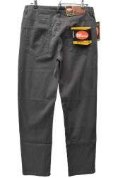 Джинси чоловічі AVIWGOS БАТАЛ оптом  