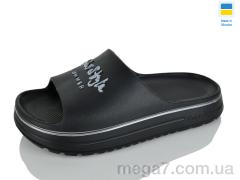 Шлепки, Lot Shoes оптом N540-010