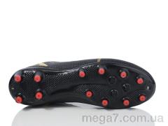 Футбольная обувь, Veer-Demax 2 оптом A2320-17H