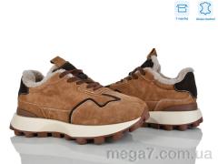 Кроссовки, Pryama Vigoda оптом --- 4289-E33-13