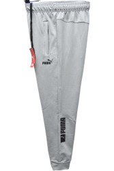 Спортивні штани чоловічі оптом