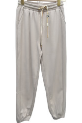 Спортивные штаны женские оптом 14920785 7060-59