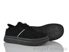 Кроссовки, AAPR-Kaker оптом AAPR  AK06-1