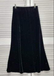 Спідниці жіночі оптом 