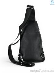 Сумка, Sunshine bag оптом 250121 black