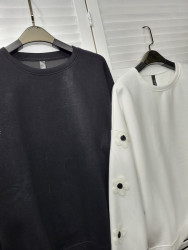 Худі жіночі оптом