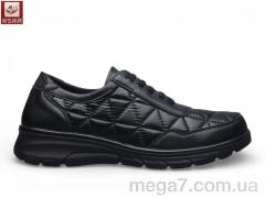 Туфли, WSMR оптом W01-1