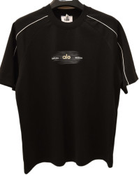 Футболки чоловічі оптом 