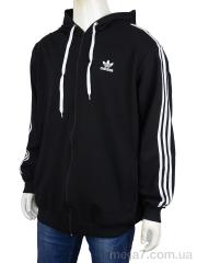 Кофта, CAP оптом ... 3 black