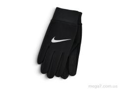Перчатки, Королева оптом Z23-01 black